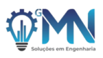 GMN Soluções em Engenharia